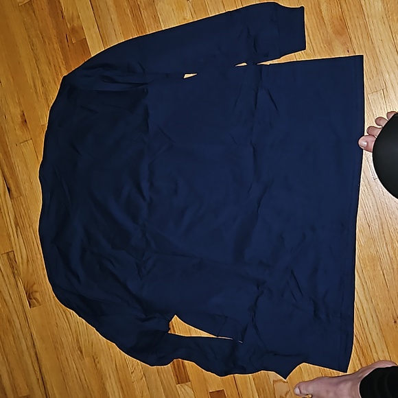 Fruit of the loom t-shirt - Picture 2 of 5